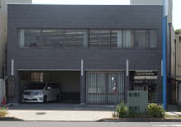 Company Profile
