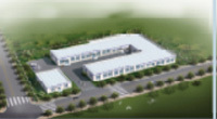 Tray Manufacturing