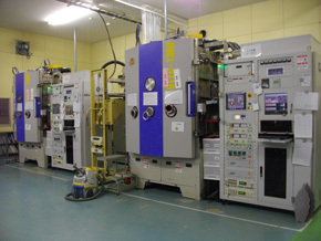 Coating (Optical thin-film)