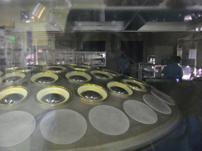 Coating (Optical thin-film)