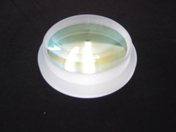 Single lens
