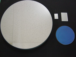 Flat plate